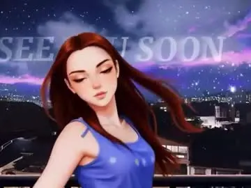 Chaturbate Nude Webcam of only_sarah1