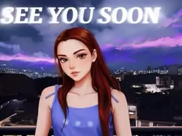 Chaturbate Live Sex of only_sarah1