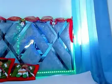 Chaturbate Free Live Porn of sofybank