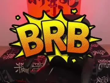 Chaturbate Private Sex Chat of wesley_boy_