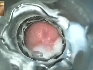 Chaturbate Sex Chat of xoxowtf