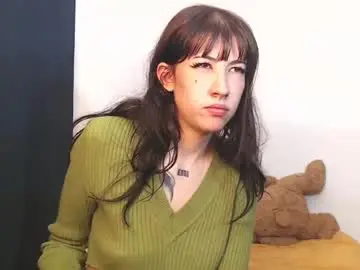 Chaturbate Live Sex of xxcodyxx666