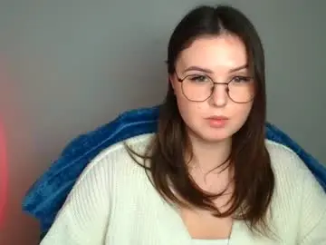 Chaturbate Adult Video Chat of alice_alic_e