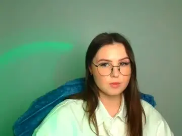 Chaturbate Best live sex cam show of alice_alic_e