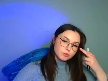 Chaturbate Nude Webcam of alice_alic_e