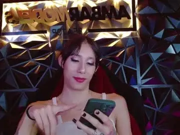 Chaturbate Best live sex cam show of alicee_salvatore