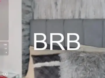 Chaturbate Adult Webcam of amanda_woods_