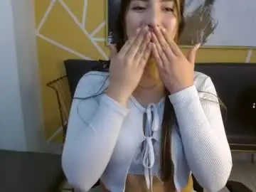 Chaturbate Adult Webcam of angeel_queen_