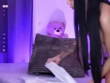 Chaturbate Best live sex cam show of angela_myst
