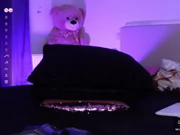Chaturbate Free Porn Cam of angela_myst