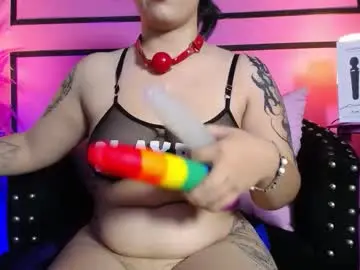 Chaturbate Live Sex of arybutty