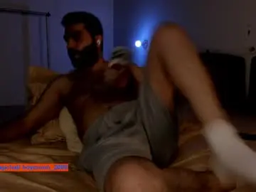 Chaturbate Live Sex of boymoon30