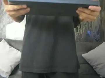 Chaturbate Best Webcam of david_laid_