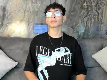 Chaturbate Free Porn Cam of david_laid_