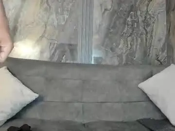 Chaturbate Live Sex Cam of david_laid_