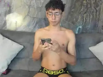 Chaturbate Private Sex Chat of david_laid_