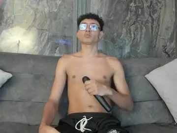Chaturbate Watch Live Sex Cams of david_laid_