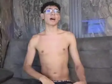 Chaturbate Free Porn Cam of david_laid_