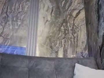 Chaturbate Private Sex Chat of david_laid_