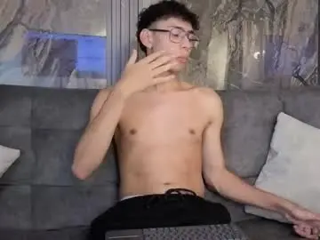 Chaturbate Free Live Porn of david_laid_