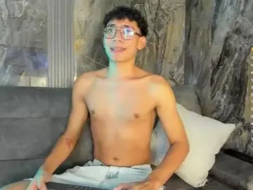 Chaturbate Live Porn of david_laid_