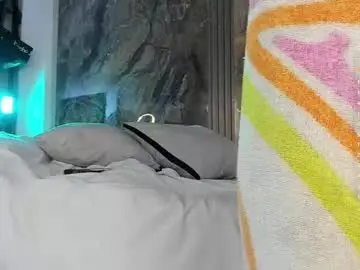 Chaturbate Private Sex Chat of david_laid_