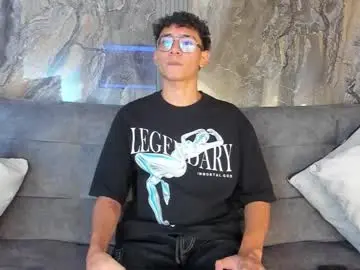 Chaturbate Watch Live Sex Cams of david_laid_