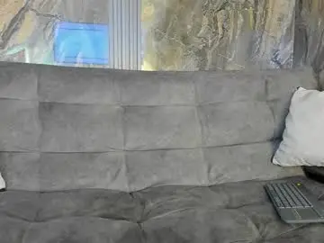 Chaturbate Live Sex of david_laid_