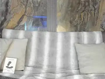 Chaturbate Live Porn of david_laid_