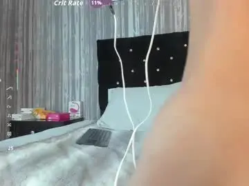 Chaturbate Free Live Porn of david_laid_