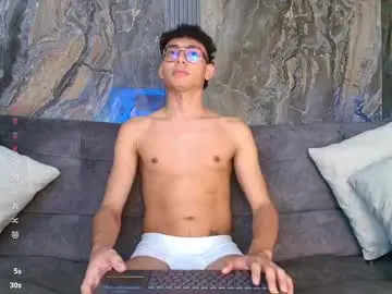 Chaturbate Adult Video Chat of david_laid_
