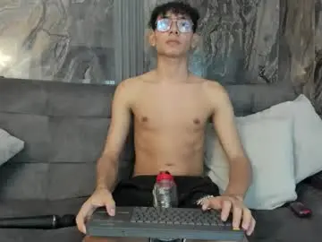Chaturbate Free Live Porn of david_laid_