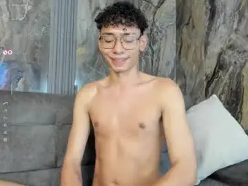 Chaturbate Sex Chat of david_laid_