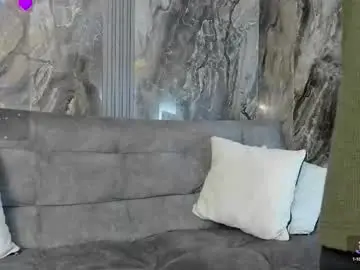 Chaturbate Adult Webcam of david_laid_