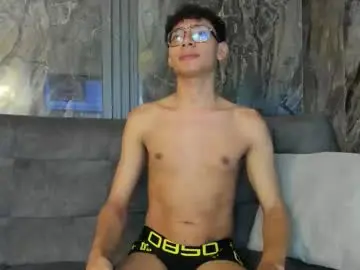 Chaturbate Live Porn of david_laid_
