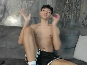Chaturbate Live Sex of david_laid_
