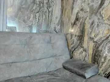 Chaturbate Sex Chat of david_laid_