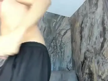 Chaturbate Live Sex of david_laid_