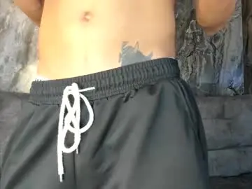 Chaturbate Free Porn Cam of david_laid_