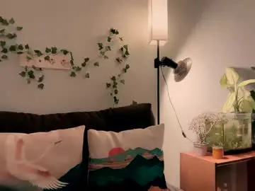 Chaturbate Sex Cam of emmie_blush