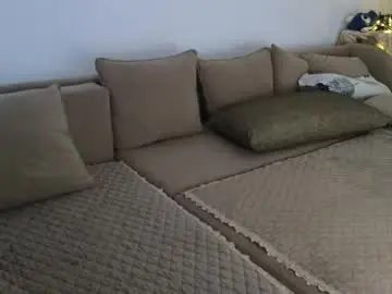 Chaturbate Private Sex Chat of evadior