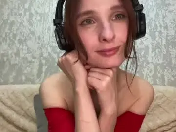 Chaturbate Best Webcam of genieflug