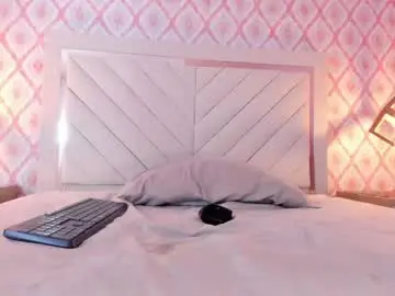 Chaturbate Free Live Porn of hana_russo