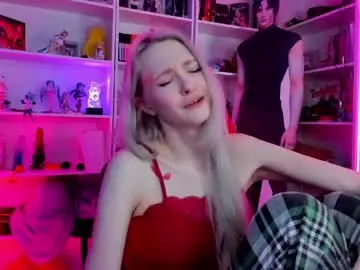 Chaturbate Sex Chat of holy_rumi