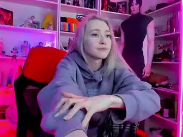 Chaturbate Watch Live Sex Cams of holy_rumi