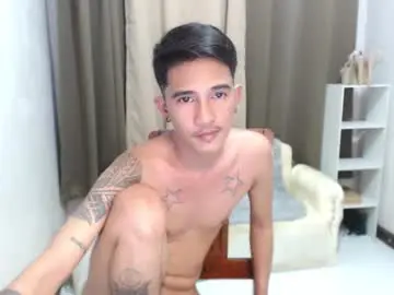 Chaturbate Nude Webcam of hot_boy2088