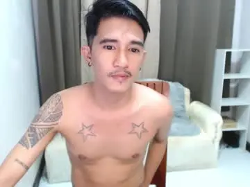 Chaturbate Best live sex cam show of hot_boy2088