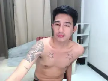 Chaturbate Adult Video Chat of hot_boy2088