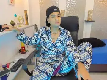 Chaturbate Best live sex cam show of jacob_blackwell