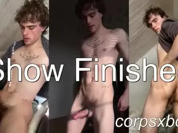 Chaturbate Adult Video Chat of jjayce25ste